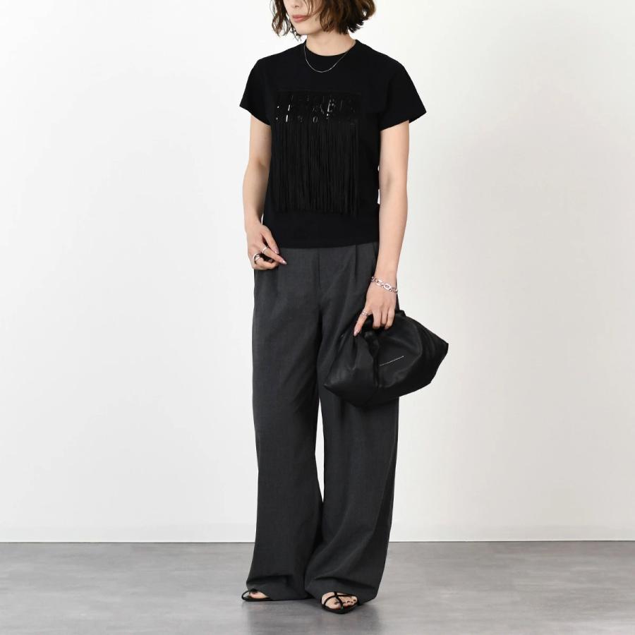 MM6 MAISON MARGIELA メゾン マルジェラ ハンドバッグ ジャパニーズ