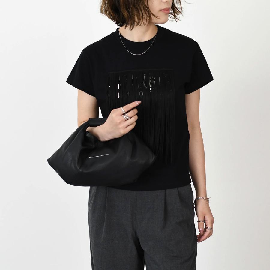 MM6 【MAX1.5万円OFF】MM6 MAISON MARGIELA エムエムシックス メゾン