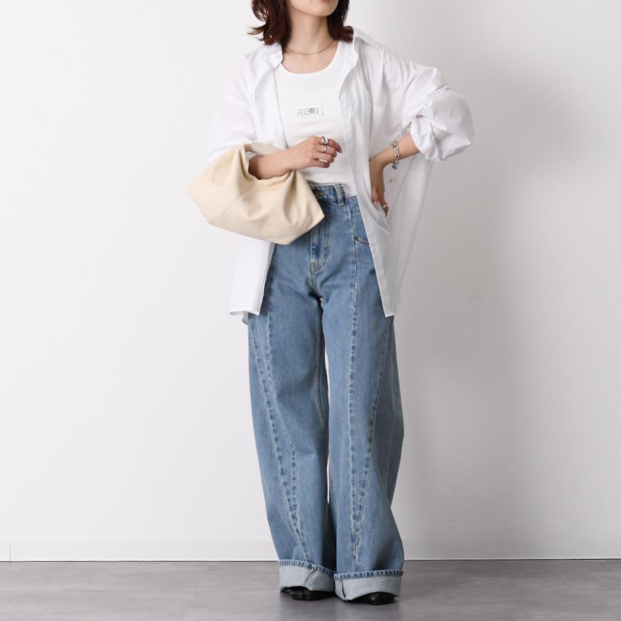 MM6 【ポイント5倍】MM6 MAISON MARGIELA エムエムシックス メゾン