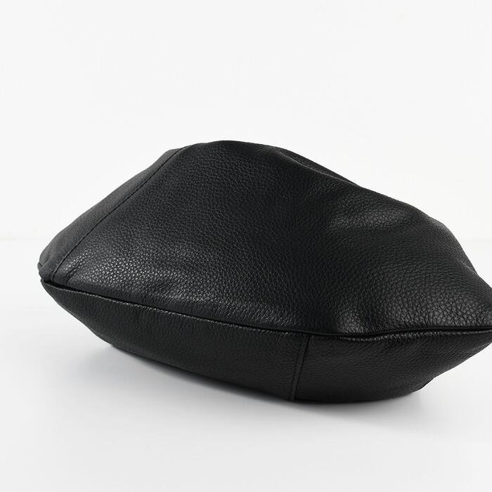 MM6 MAISON MARGIELA エムエムシックス メゾン マルジェラ