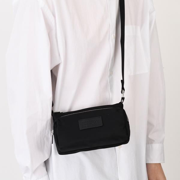 MM6 MAISON MARGIELA エムエムシックス メゾン マルジェラ バッグ
