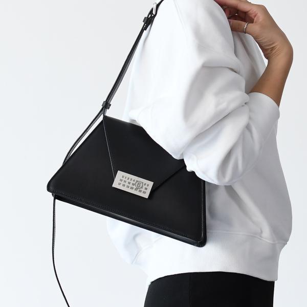 MM6 MAISON MARGIELA エムエムシックス メゾン マルジェラ バッグ