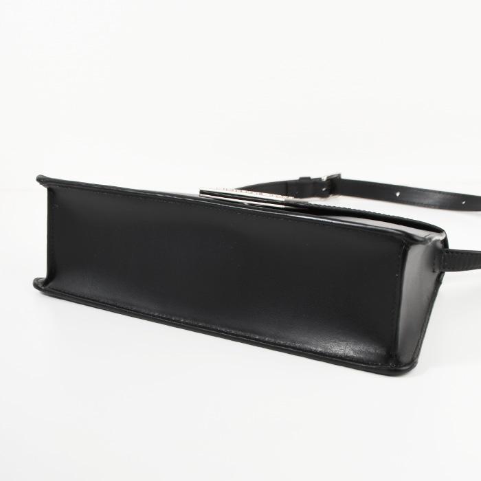 MM6 MAISON MARGIELA エムエムシックス メゾン マルジェラ バッグ