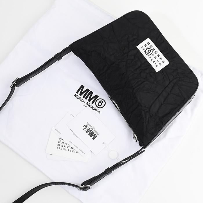 MM6 MAISON MARGIELA エムエムシックス メゾン マルジェラ