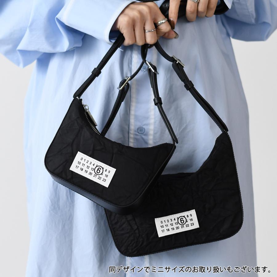 MM6 MAISON MARGIELA エムエムシックス メゾン マルジェラ MM6 MAISON MARGIELA エムエムシックス メゾン マルジェラ