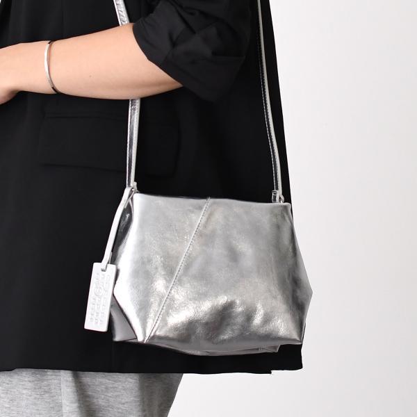 MM6 MAISON MARGIELA エムエムシックス メゾン マルジェラ ショルダー