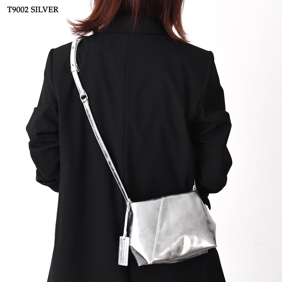 MM6 MAISON MARGIELA エムエムシックス メゾン マルジェラ ショルダー