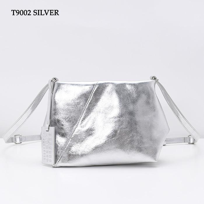 MM6 MAISON MARGIELA エムエムシックス メゾン マルジェラ ショルダー