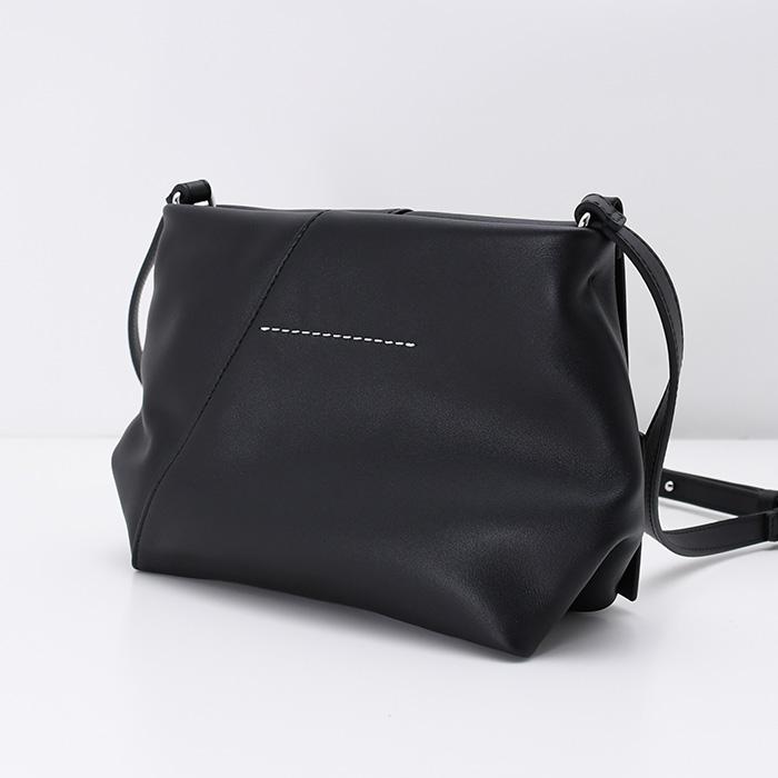 MM6 【8/6再入荷】MM6 MAISON MARGIELA エムエムシックス メゾン