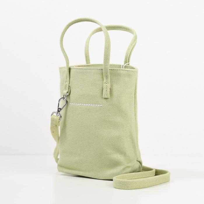 MM6 MAISON MARGIELA エムエムシックス メゾン マルジェラ バッグ