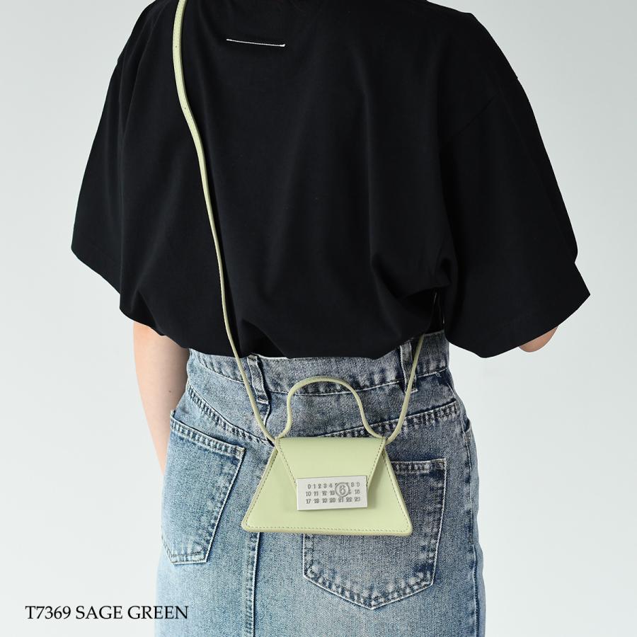 MM6 MAISON MARGIELA エムエムシックス メゾン マルジェラ