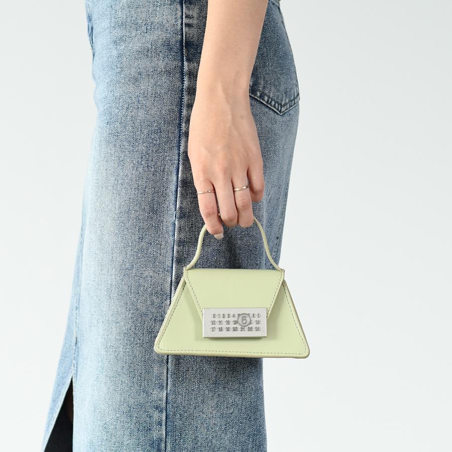 MM6 MAISON MARGIELA エムエムシックス メゾン マルジェラ MM6 MAISON MARGIELA エムエムシックス メゾン マルジェラ