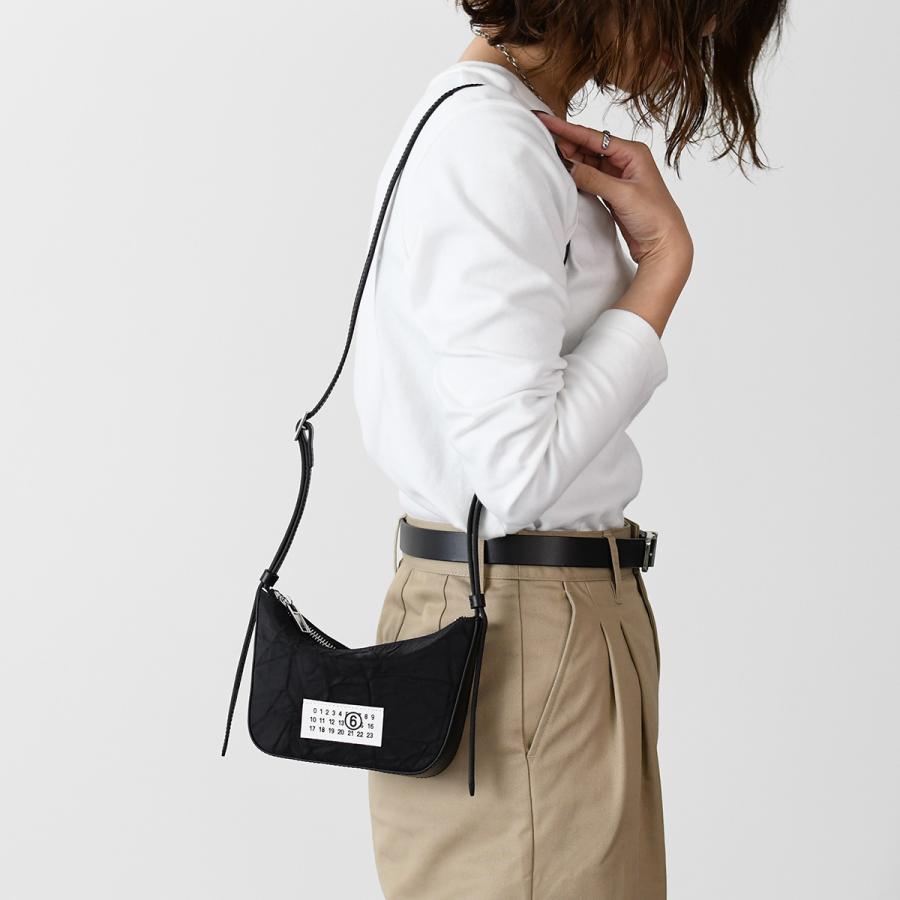 MM6 MAISON MARGIELA エムエムシックス メゾン マルジェラ