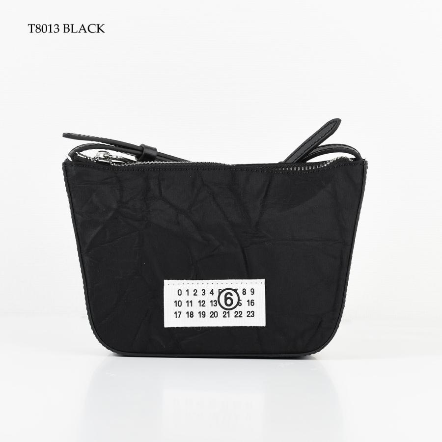 MM6 MAISON MARGIELA エムエムシックス メゾン マルジェラ