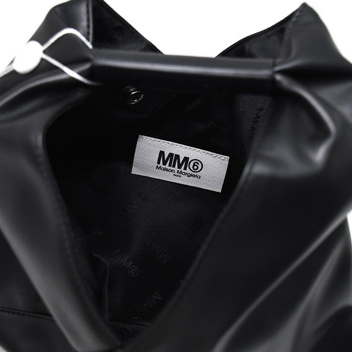 MM6 MAISON MARGIELA エムエムシックス メゾン マルジェラ