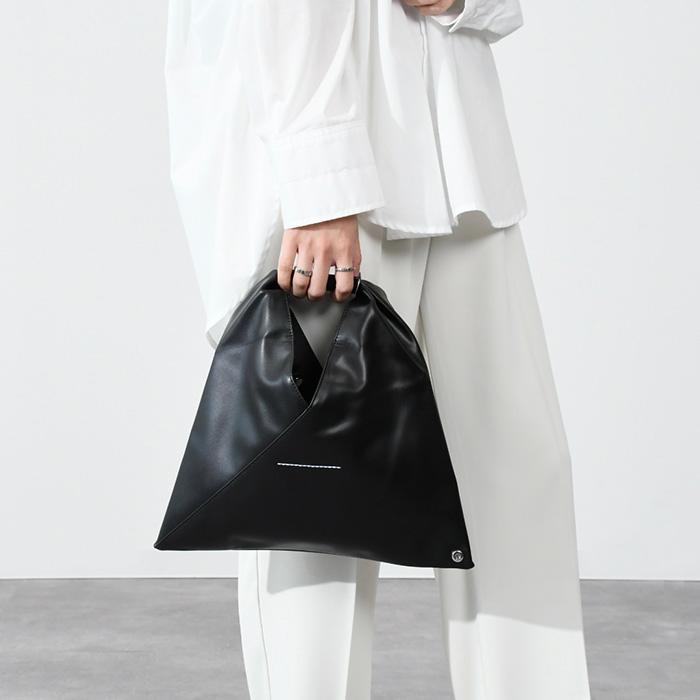 MM6 MAISON MARGIELA エムエムシックス メゾン マルジェラ