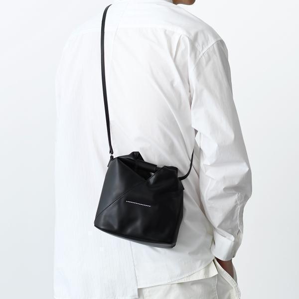 MM6 MAISON MARGIELA エムエムシックス メゾン マルジェラ MM6 MAISON MARGIELA エムエムシックス メゾン マルジェラ