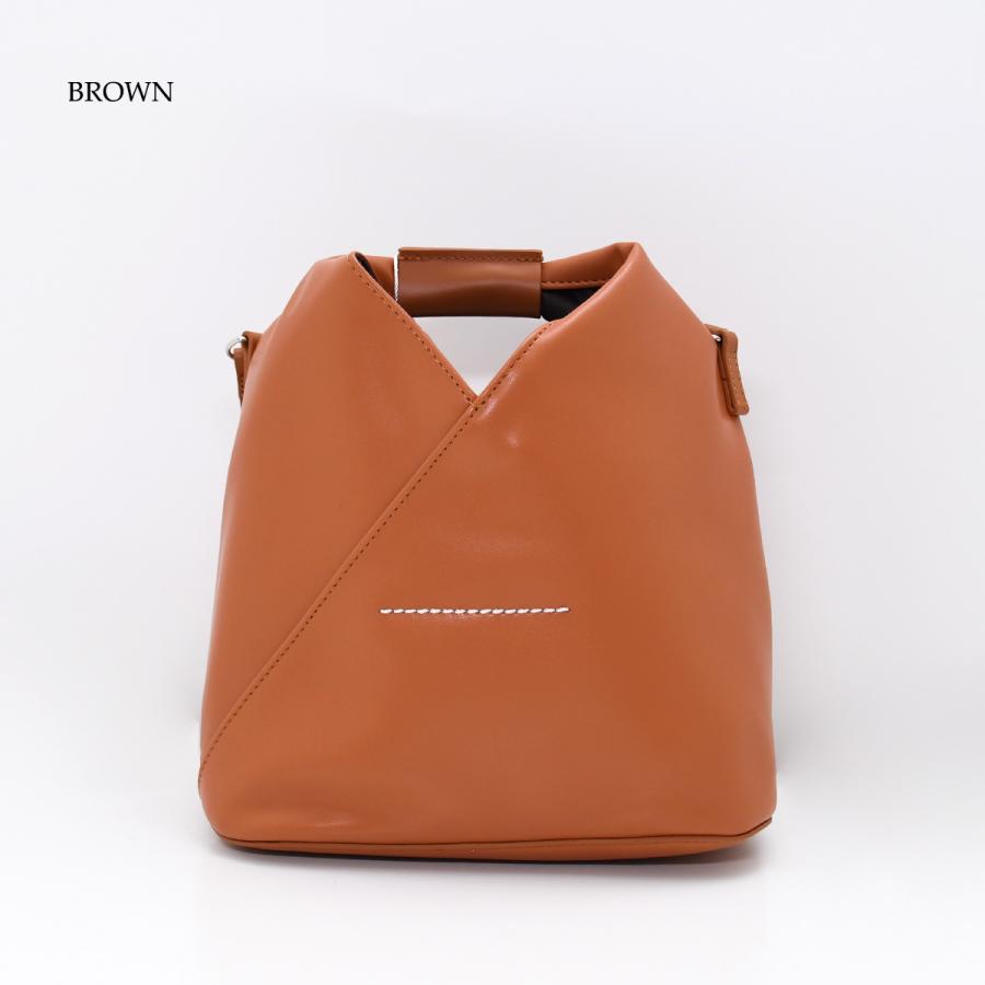 MM6 MAISON MARGIELA エムエムシックス メゾン マルジェラ