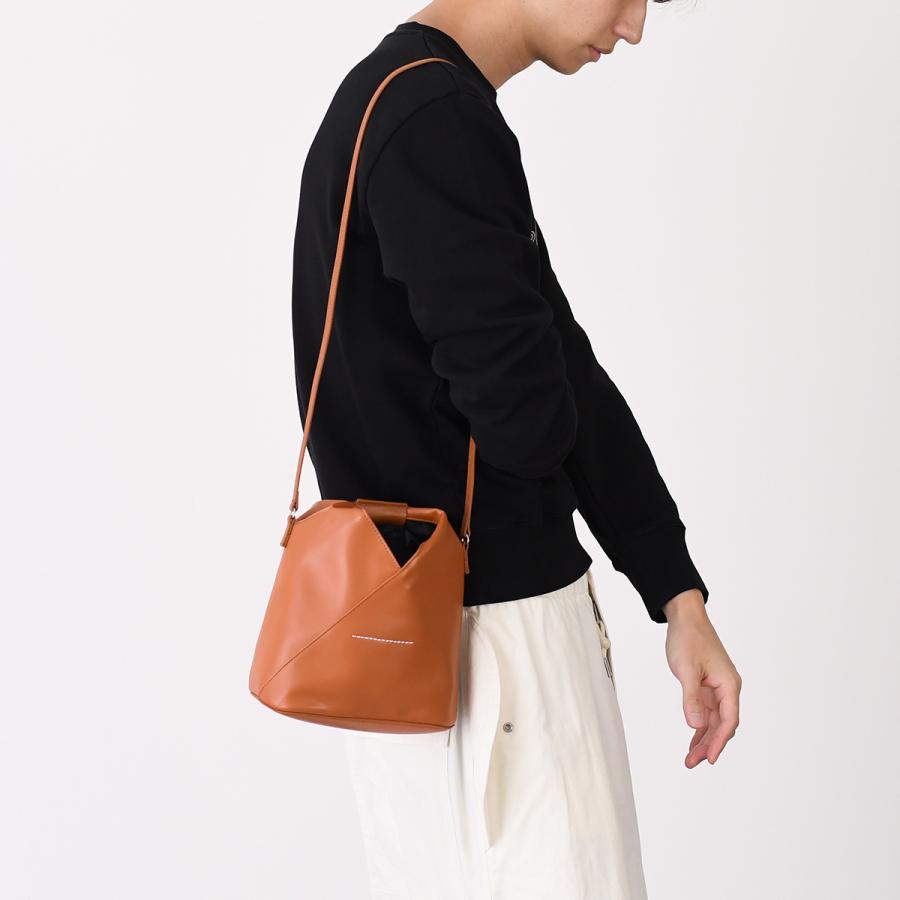 MM6メゾンマルジェラ　スモールバッグ 楽天市場】【正規品】 mm6 マルジェラ ジャパニーズ バッグ