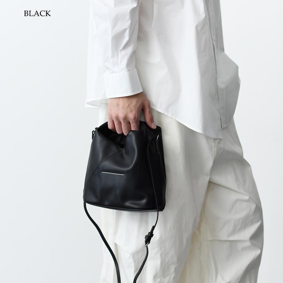 MM6 MAISON MARGIELA エムエムシックス メゾン マルジェラ MM6 MAISON MARGIELA エムエムシックス メゾン マルジェラ