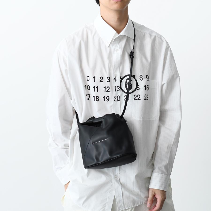 MM6 MAISON MARGIELA エムエムシックス メゾン マルジェラ MM6 MAISON MARGIELA エムエムシックス メゾン マルジェラ