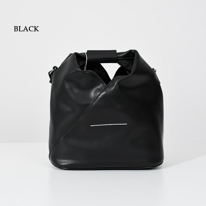 MM6 MAISON MARGIELA エムエムシックス メゾン マルジェラ MM6 MAISON MARGIELA エムエムシックス メゾン マルジェラ