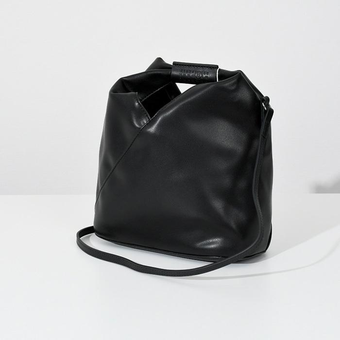 MM6 MAISON MARGIELA エムエムシックス メゾン マルジェラ MM6 MAISON MARGIELA エムエムシックス メゾン マルジェラ
