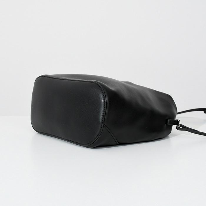 MM6 MAISON MARGIELA エムエムシックス メゾン マルジェラ