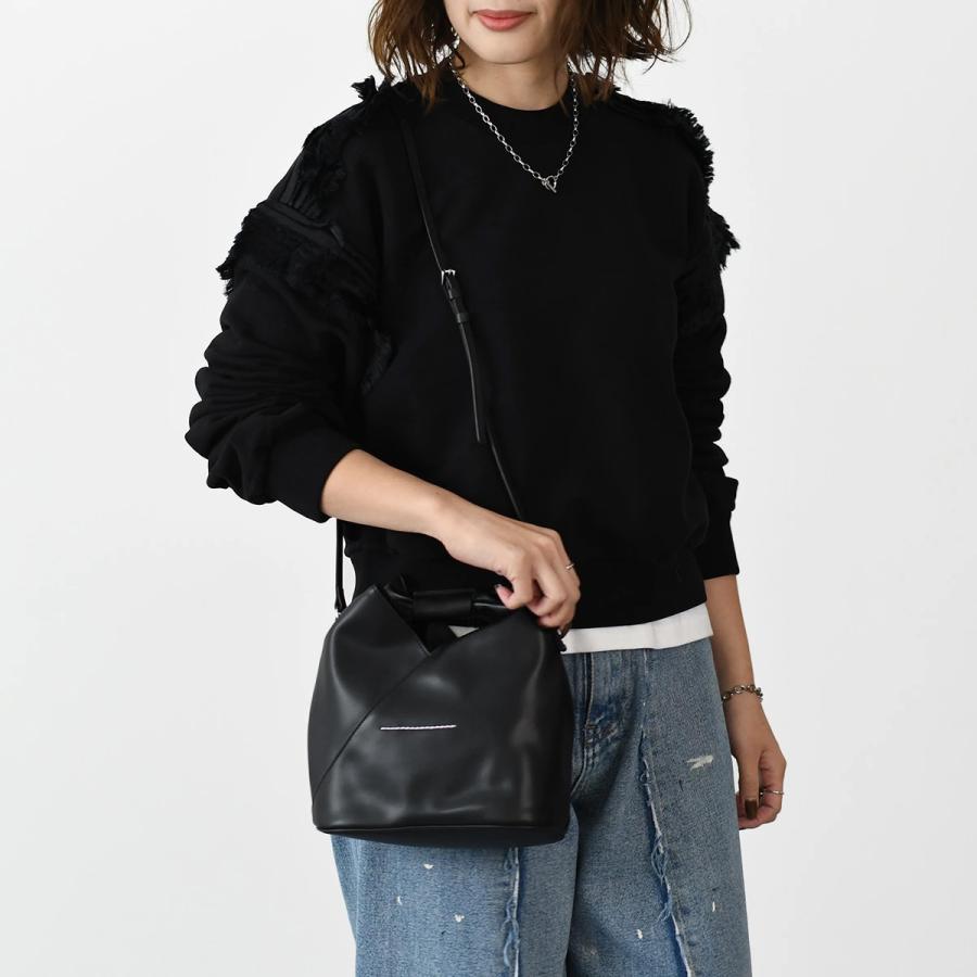 MM6 マルジェラ　バッグ MM6 MAISON MARGIELA エムエムシックス メゾン マルジェラ