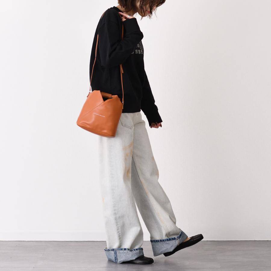 MM6 MAISON MARGIELA エムエムシックス メゾン マルジェラ