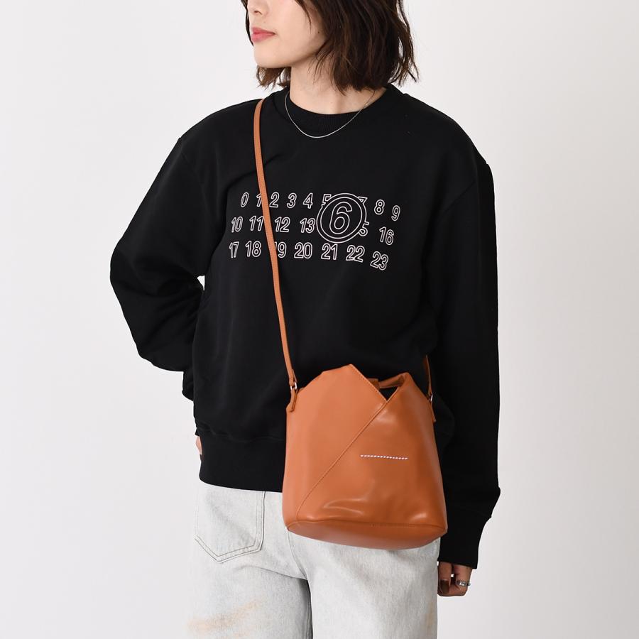 MM6 MAISON MARGIELA エムエムシックス メゾン マルジェラ