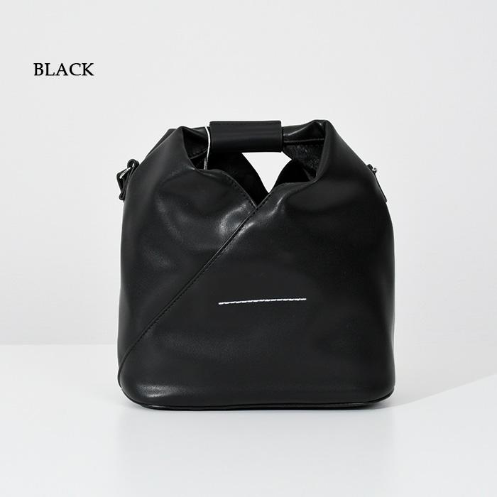 MM6 MAISON MARGIELA エムエムシックス メゾン マルジェラ MM6 MAISON MARGIELA エムエムシックス メゾン マルジェラ