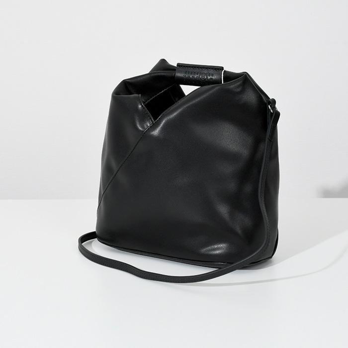 MM6 MAISON MARGIELA エムエムシックス メゾン マルジェラ MM6 MAISON MARGIELA エムエムシックス メゾン マルジェラ