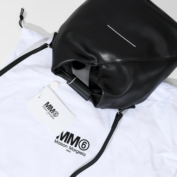 MM6 MAISON MARGIELA エムエムシックス メゾン マルジェラ MM6 MAISON MARGIELA エムエムシックス メゾン マルジェラ