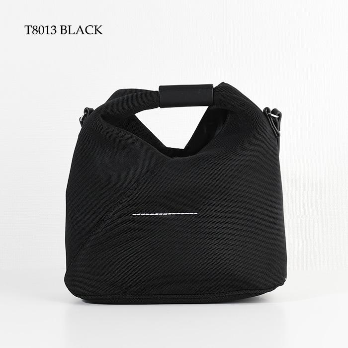 MM6 MAISON MARGIELA エムエムシックス バッグ ショルダー MM6 MAISON MARGIELA エムエムシックス バッグ ショルダー