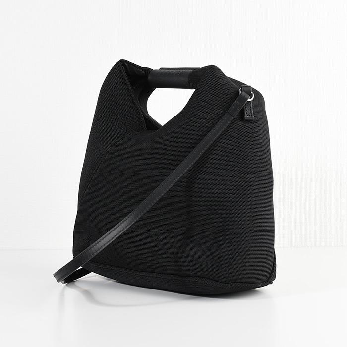 MM6 MAISON MARGIELA メゾンマルジェラ バッグ ショルダー MM6 MAISON MARGIELA メゾンマルジェラ バッグ ショルダー