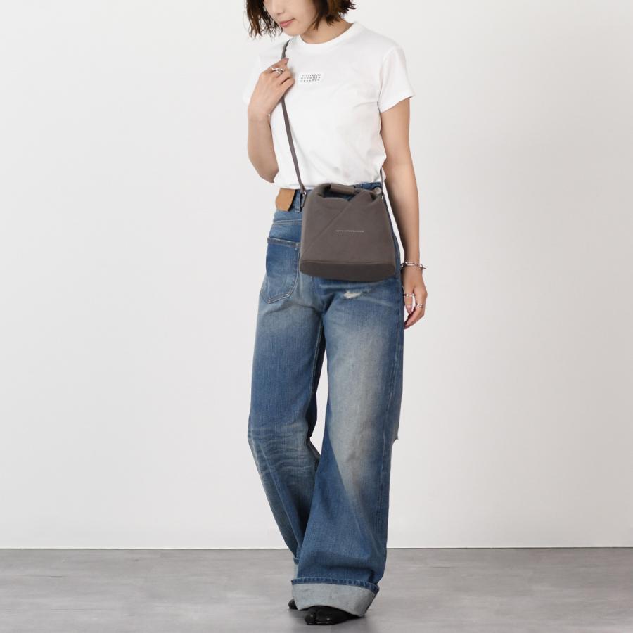 美品 MM6 グレー ジャパニーズ ほぼ未使用 2014517177.jpg?1693406828