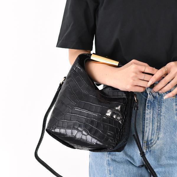 MM6 MAISON MARGIELA エムエムシックス メゾン マルジェラ バッグ