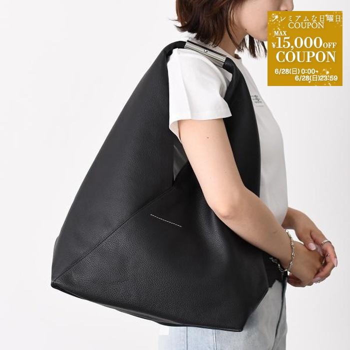 MM6 【最大1.2万円OFFクーポン+ポイント2倍】MM6 MAISON MARGIELA