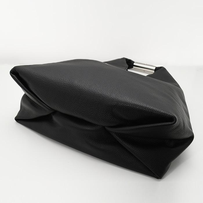 MM6 【MAX1.5万円OFFクーポン】MM6 MAISON MARGIELA メゾン マルジェラ