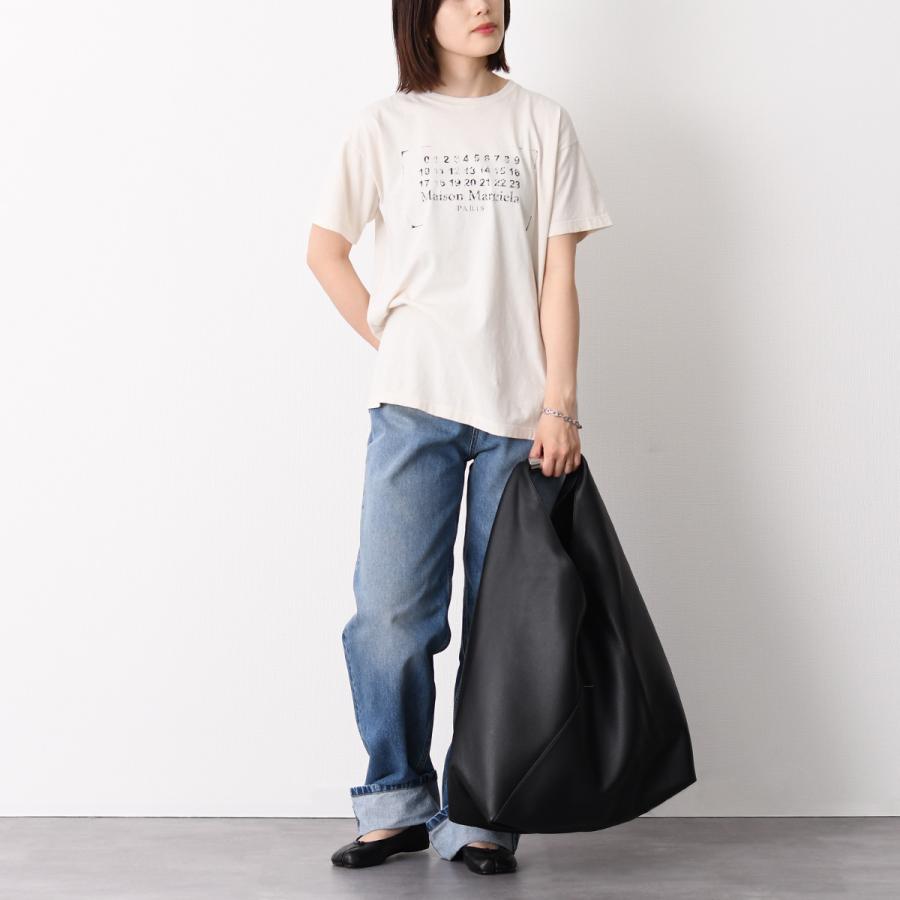 MM6 MAISON MARGIELA エムエムシックス メゾン マルジェラ トート