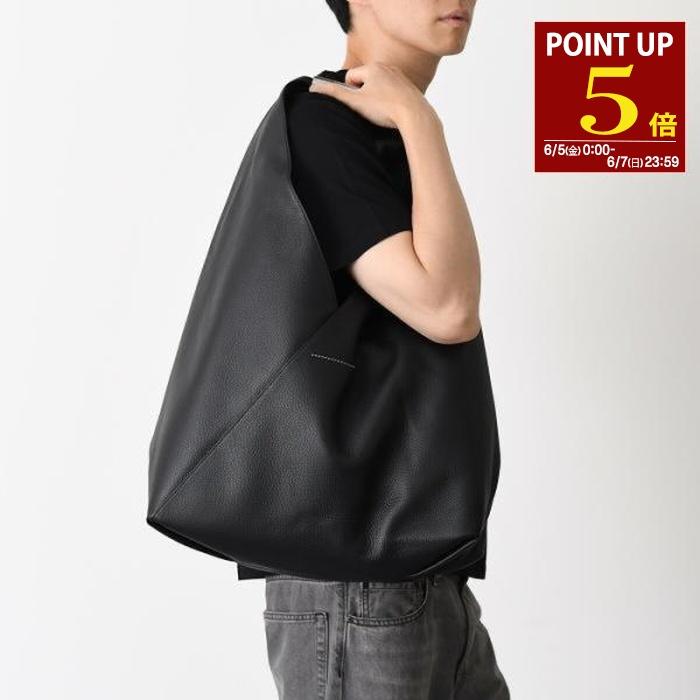 m6-sb6wd0044-m
