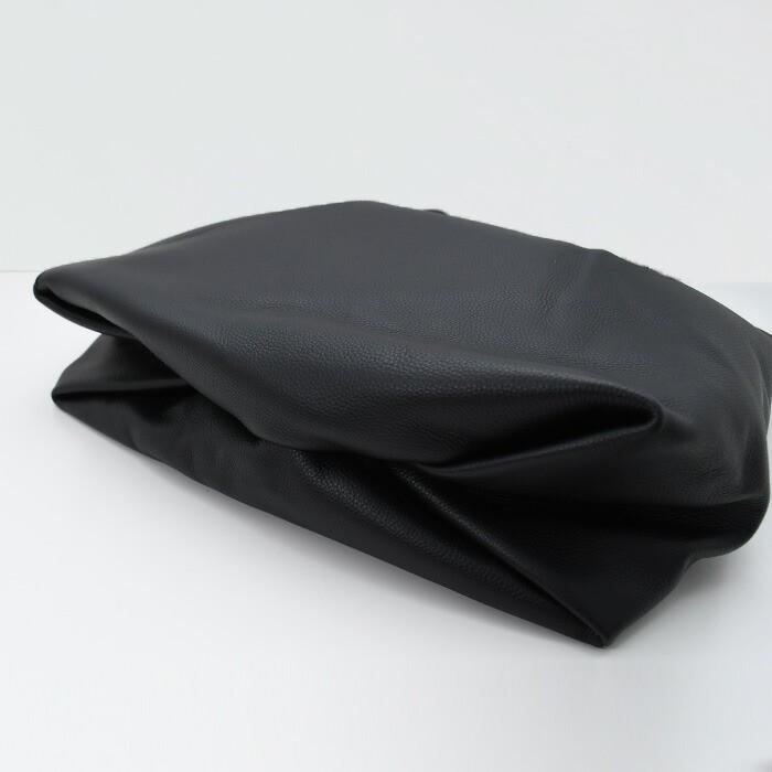 【ラスト1点】MM6 MAISON MARGIELA エムエムシックス メゾン マルジェラ トートバッグ ジャパニーズ バッグ ジュエルハンドル ラージの画像