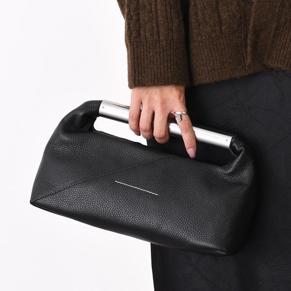 MM6 【ラスト1点】MM6 MAISON MARGIELA エムエムシックス メゾン
