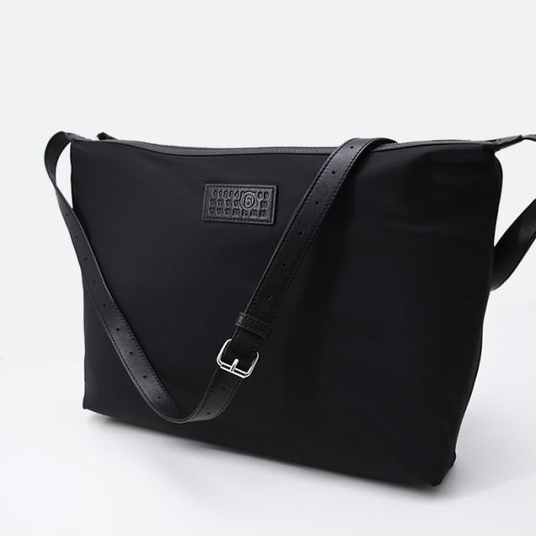 MM6 MAISON MARGIELA エムエムシックス メゾン マルジェラ ショルダー