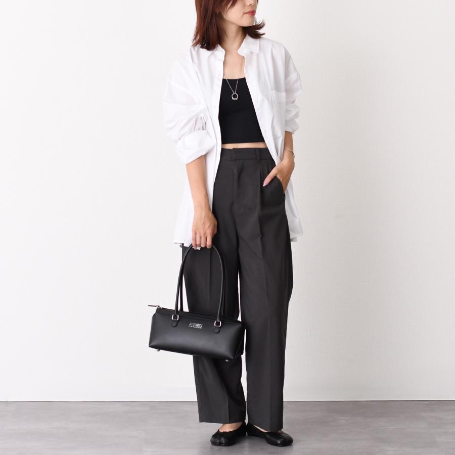 MM6 MAISON MARGIELA エムエムシックス メゾン マルジェラ ショルダー 