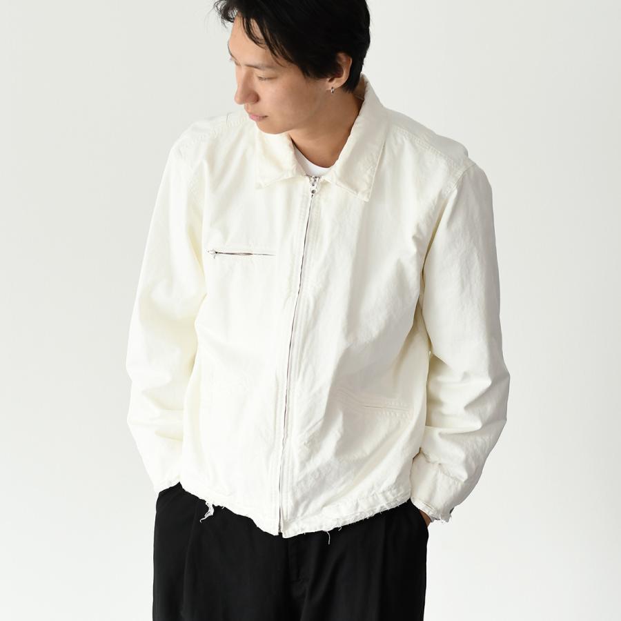 MM6 MAISON MARGIELA エムエムシックス メゾン マルジェラ MM6 MAISON MARGIELA エムエムシックス メゾン マルジェラ