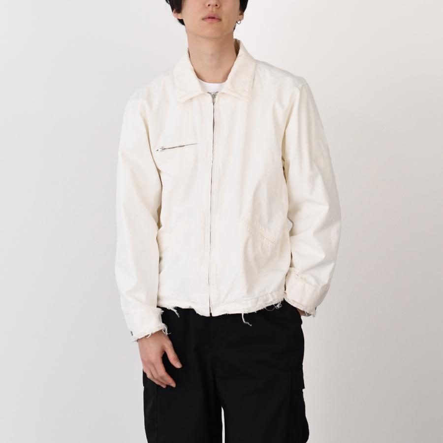MM6 【10％OFF】MM6 MAISON MARGIELA エムエムシックス メゾン