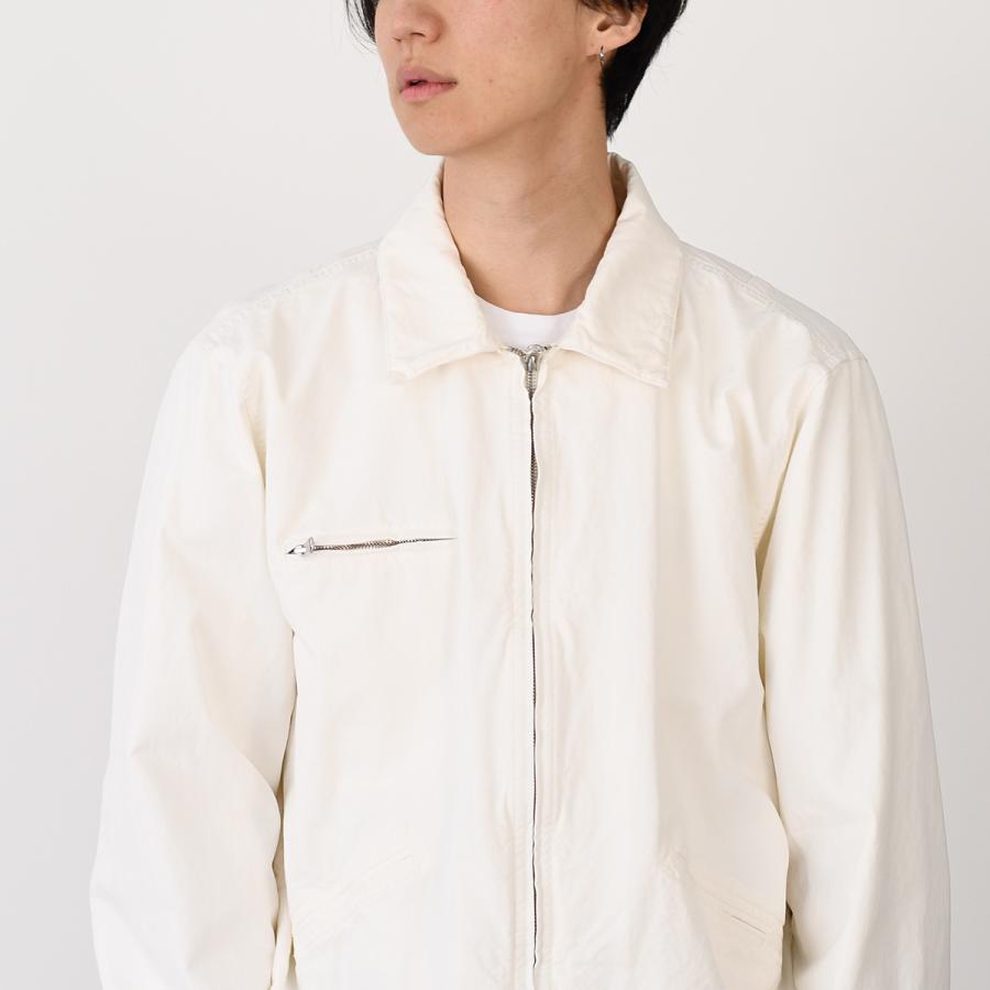MM6 MAISON MARGIELA エムエムシックス メゾン マルジェラ アウター