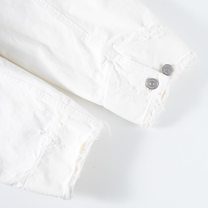 MM6 Maison Margiela キルティングジャケット M 楽天市場】【ポイント10倍！】MM6 MAISON MARGIELA エムエム